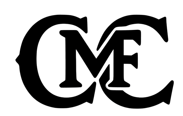 Cristine's Creations by Miller Farms